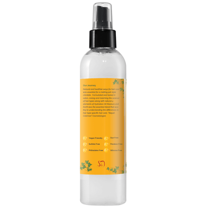 Revival hydrator Spray